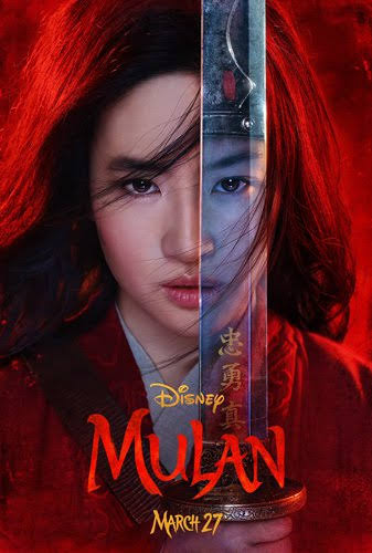 Mulan-2020-Hollywood-Hindi-Dubbed-Full-Movie-BluRay