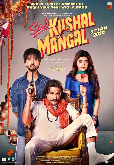 Sab-Kushal-Mangal-2020-New-Bollywood-Hindi-Full-Movie-HD