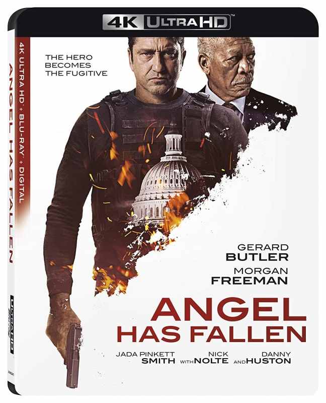 Angel-Has-Fallen-2020-Hollywood-Hindi-Dubbed-Full-Movie-BluRay