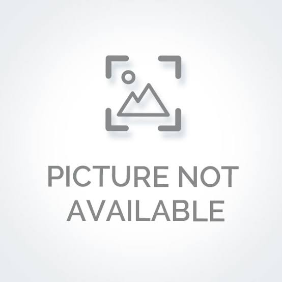 gunda hindi movie video song download gunda hindi movie video song download